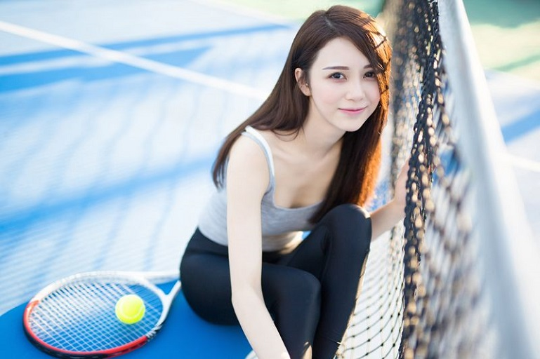 新视觉yy6080高清电视剧在线 截图 2